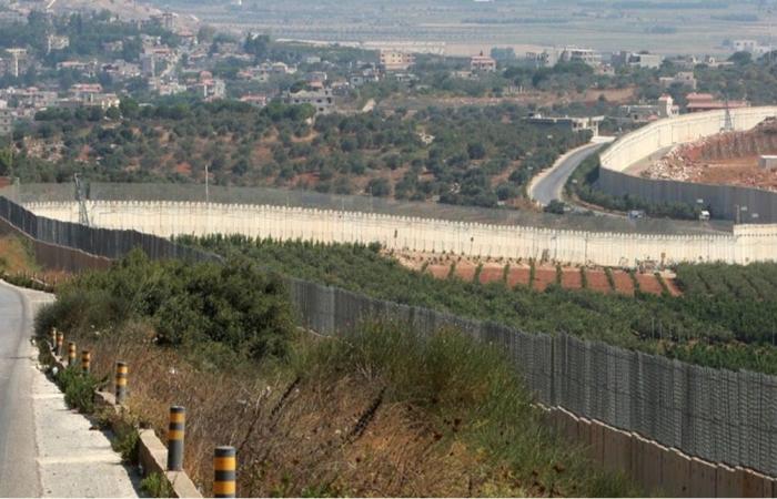 تزامناً مع كلمة نصرالله.. إليكم ما حصل في الجنوب مساء اليوم