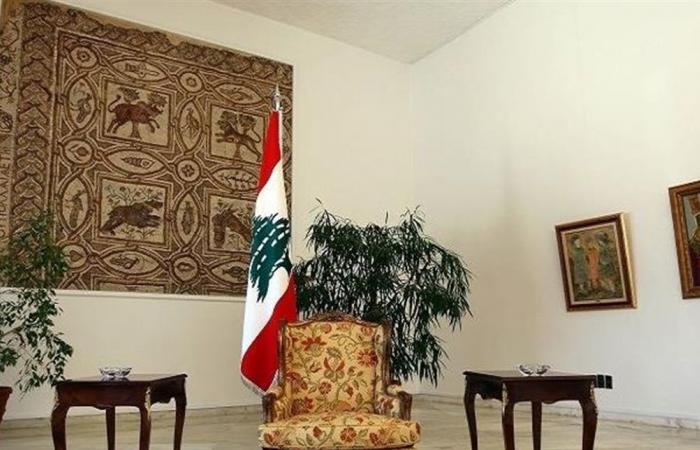 الرئاسة والتسوية في جنوب لبنان... مَن يسبق الآخر؟
