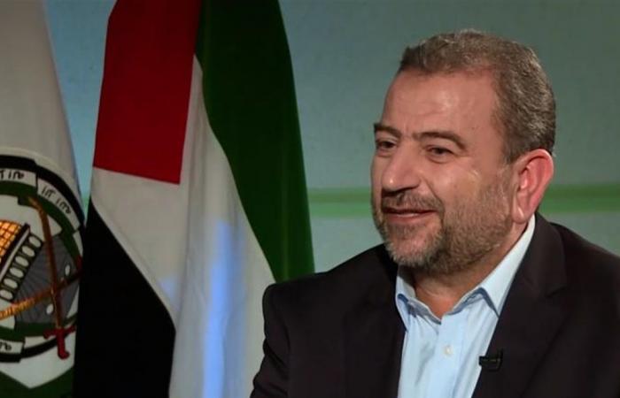 اغتيال العاروري: عمل استخباراتي تشاركي نفذ بصواريخ دقيقة وموجهة