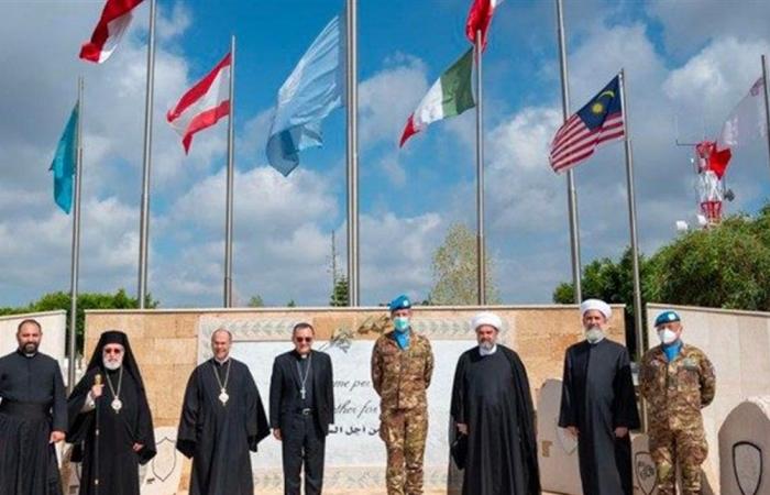 الفاتيكان ولبنان: كلام مع واشنطن وتحرّك جنوبي