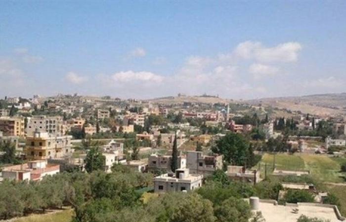بلديتا ميس الجبل وحولا طالبتا بإعادة وصل التيار الكهربائي