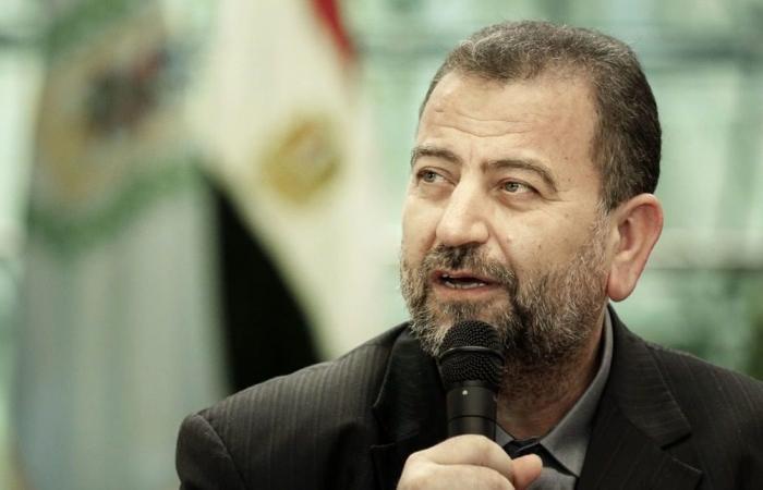 قبل 10 أيام من إغتيال العاروري في بيروت.. هذا ما فعلتهُ إسرائيل!