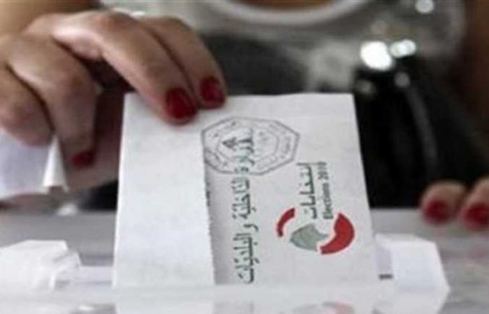 "حراك صامت" داخل الساحة السنيّة... والعين على الاستحقاق البلدي