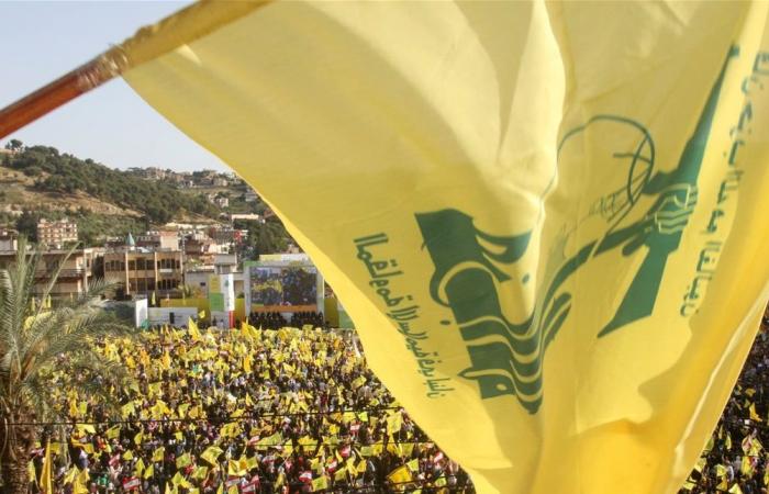 حزب الله يصدر بياناً جديداً.. هكذا علّق على ضرب اليمن