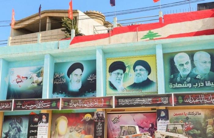 الموجة الأولى من المفاوضات من دون نتائج.. وقواعد الاشتباك ثبّتت؟