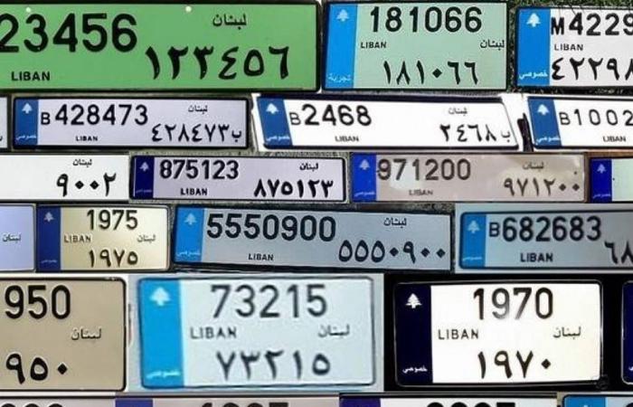 بيانٌ مهم من "النافعة".. إليكم تفاصيله