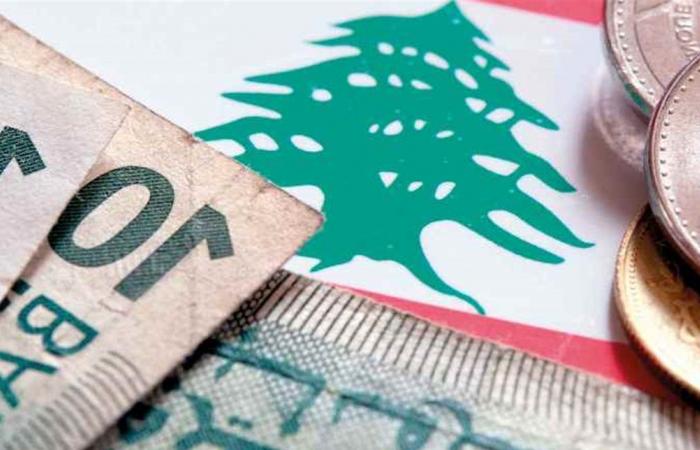 شركات في قطاع حيوي "مستاءة"!