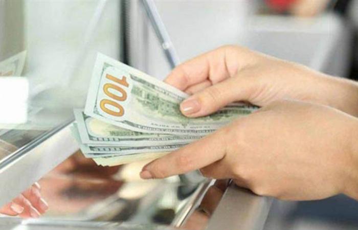 لا زيادات على الرواتب