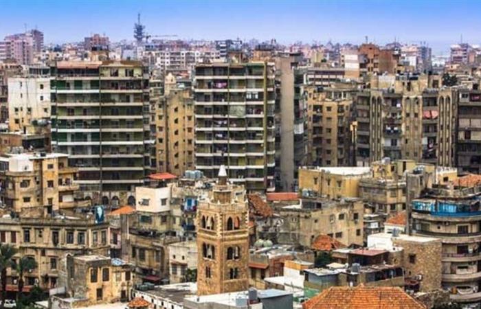 قاتل خالد دحدح يُسلّم نفسه إلى قوى الأمن