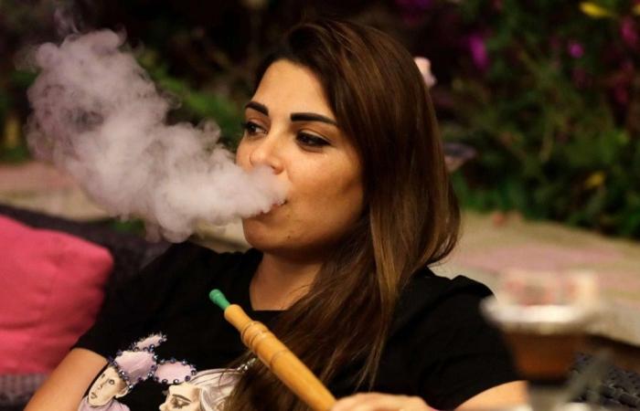 خبرٌ "غير سار" للمدخنين في لبنان.. إقرأوا ما تقرّر