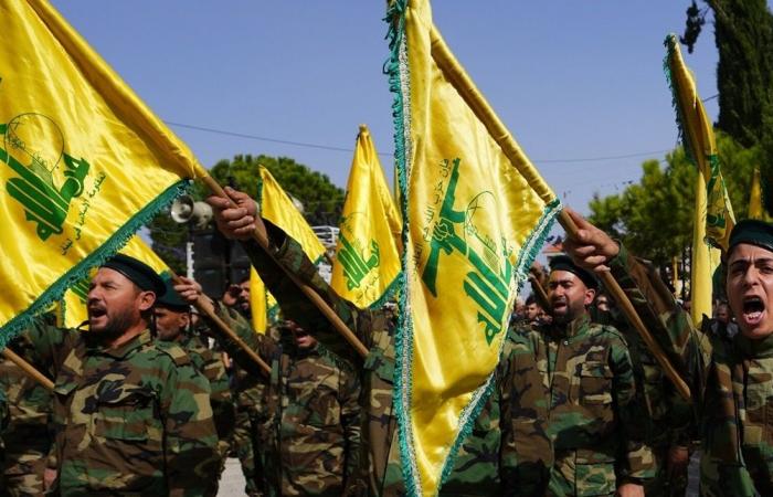 هذا ما ستفعله ضربات "حزب الله" لحيفا.. إقرأوا ما كشفه الخبراء