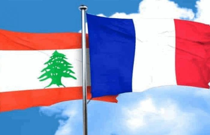 فرنسا: لنشر الجيش في الجنوب