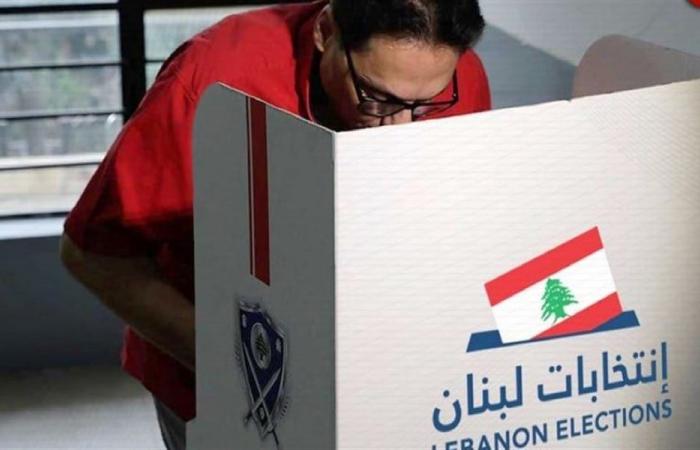 طفرة اقتراحات لنسف قانون الانتخاب الحالي