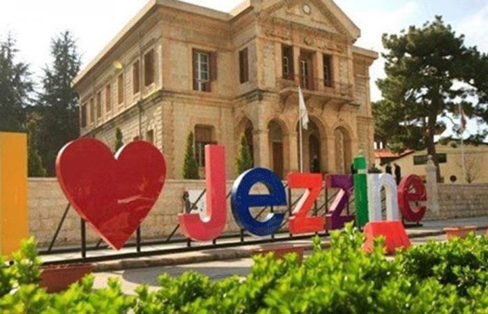 معركة جزين: “عروس الشلال” على خطى “عروس البقاع”؟