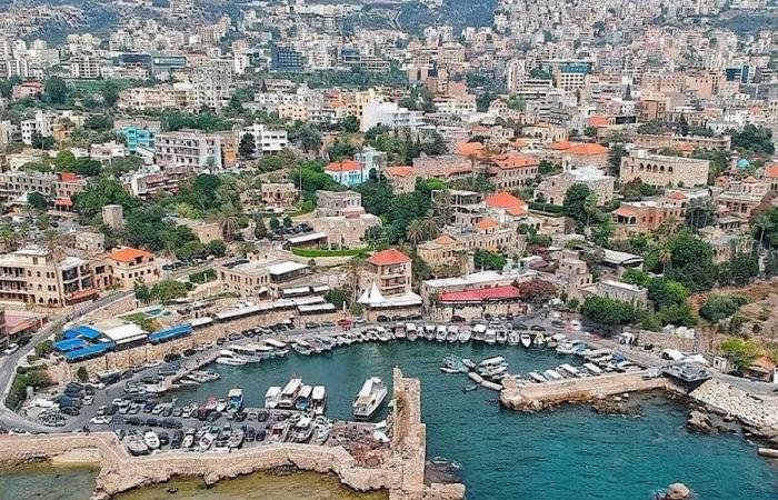 انتخاب رؤساء بلديات لعدد من بلدات قضاء جبيل