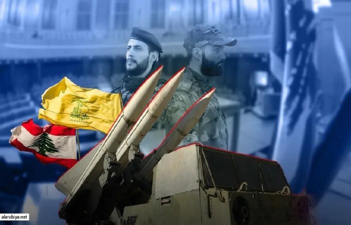 حوار غير مباشر بين عون و “الحزب”… وليونة بعد الانتخابات!