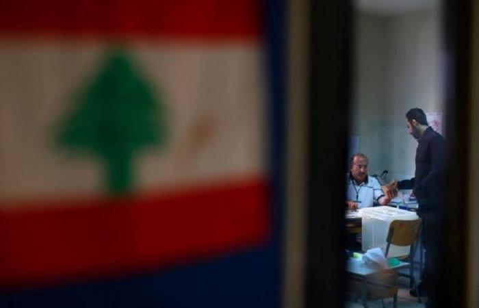 صيدا: دعوات إلى مشاركة كثيفة… والتشطيب يهدّد اللوائح