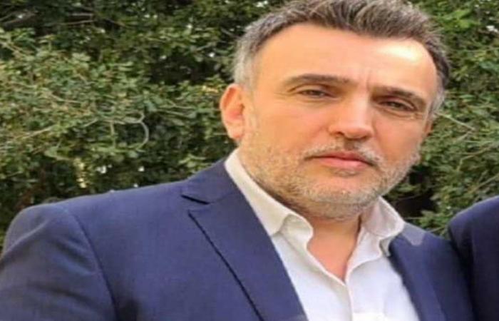 الجيش: التحقيق مع أحد المتورطين بجريمة باسكال سليمان