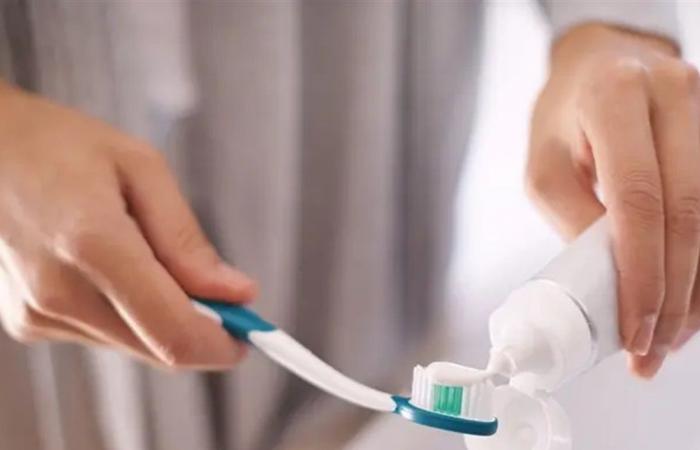 هل من علاقة بين تنظيف الأسنان والإصابة بسرطان البنكرياس؟ دراسة جديدة تكشف التفاصيل
