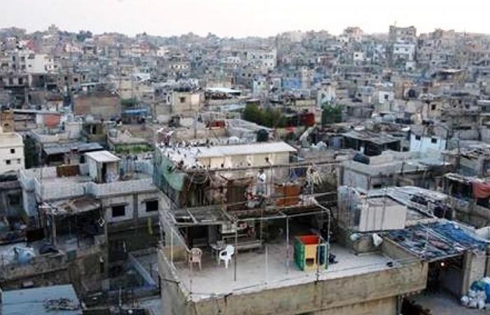 تحليق إسرائيلي مكثّف في أجواء الضاحية الجنوبية ومحيطها