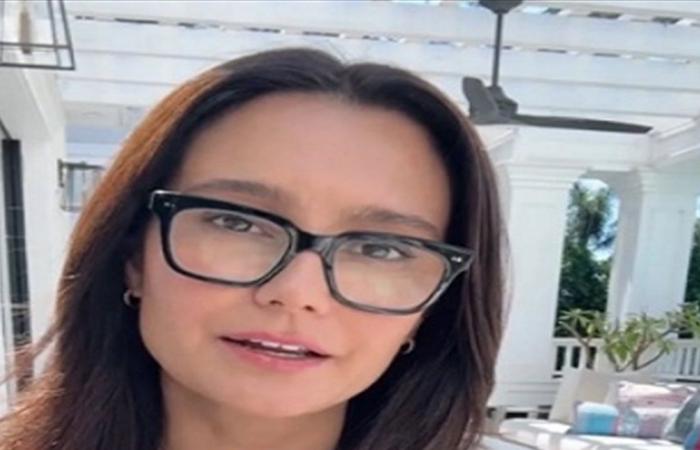 أُصيب بمرضٍ خطير... رسالة تحذيريّة من زوجة ممثل شهير جدّاً لمتابعيها