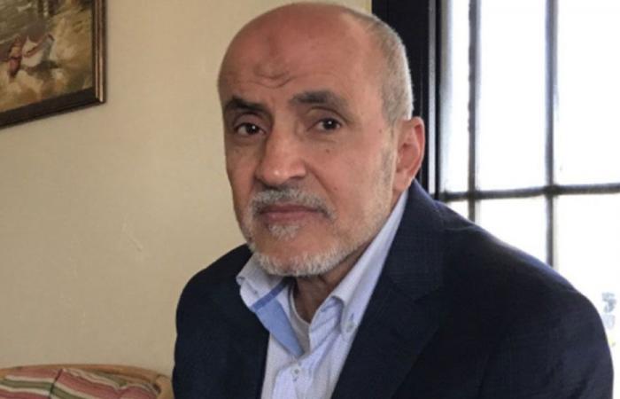 نائب “الحزب”: إذا تخلى لبنان عن مقاومته سيصبح لقمة سائغة