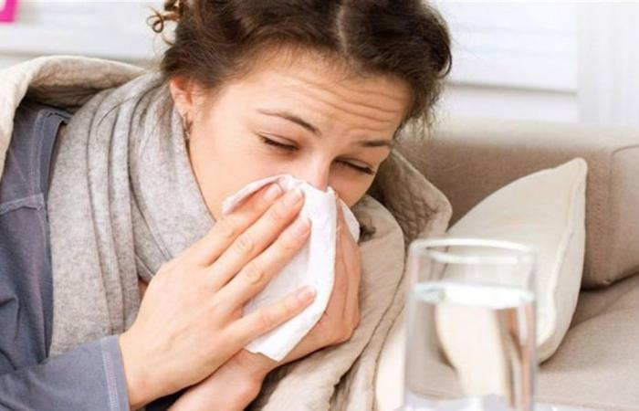 أسباب خفية وراء تكرار إصابتك بنزلات البرد والإنفلونزا.. هذا ما قاله العلماء