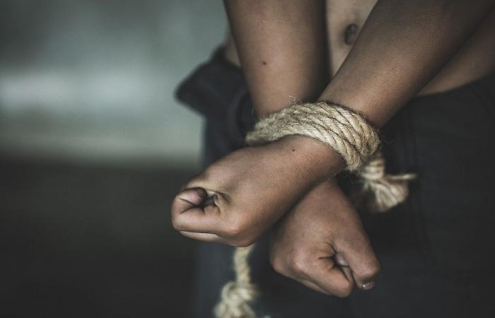 خطف فتيين لبنانيّين من الحدود الشّمالية!