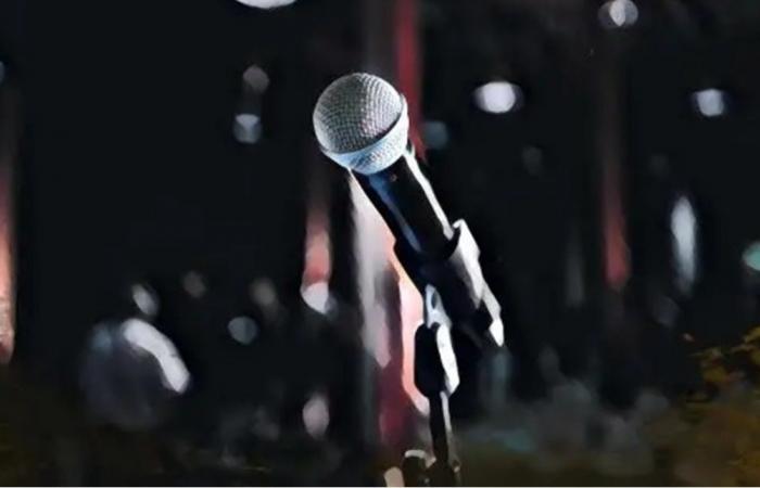 خبر وفاة فنان تركيّ شهير يُثير ضجّة... هذه حقيقته