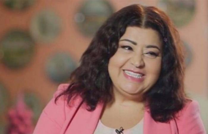 ليليان نمري عن مرقص: زرع الأمل في الفنانين اللبنانيين