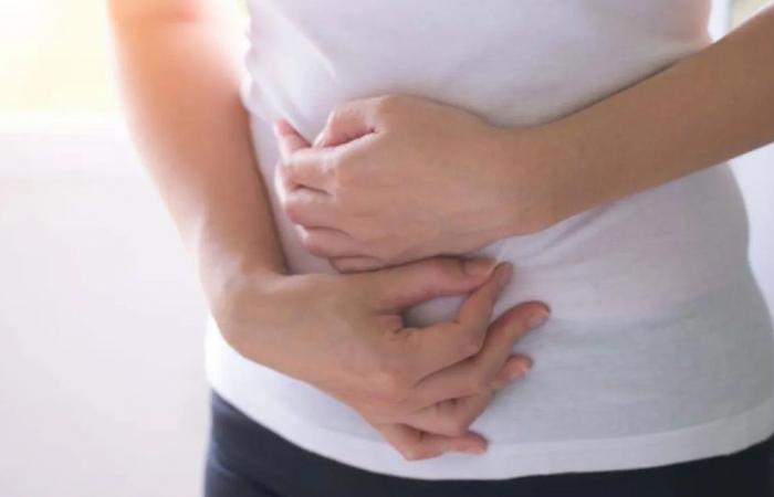 لا تتناول هذه الأطعمة على معدة فارغة!
