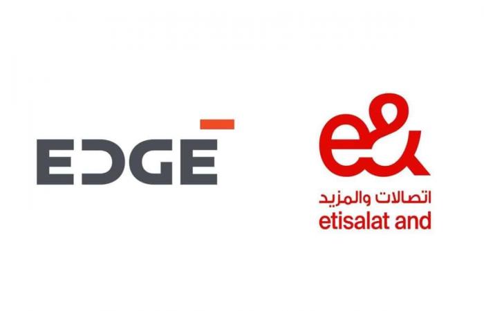 سماء الإمارات الذكية.. شراكة بين إيدج و”إي آند” لإدارة حركة الطائرات بدون طيار بأمان وكفاءة