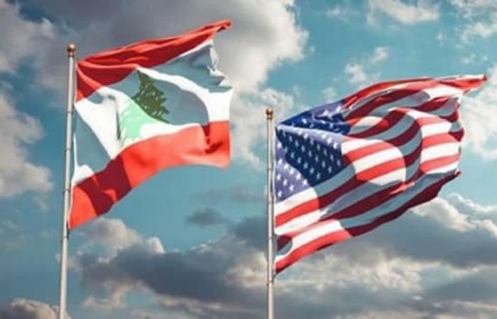 واشنطن: لبنان الساحة التالية في مواجهة النفوذ الإيراني