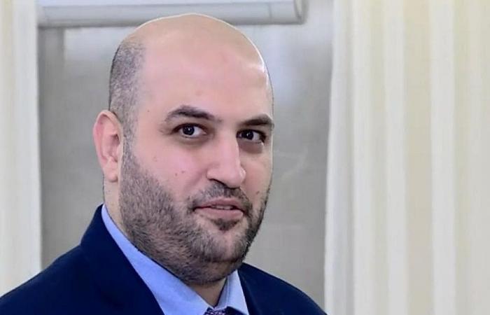 وزير الصحة: ملف “مياه تنورين” تقنيّ بحت