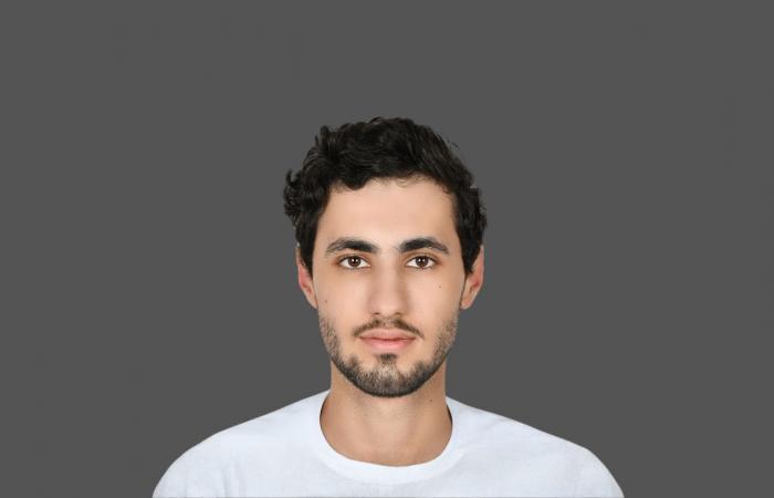 3 حالات حقيقية تكشف الوجه الخفي لأخطر تهديد أمني تواجهه الشركات