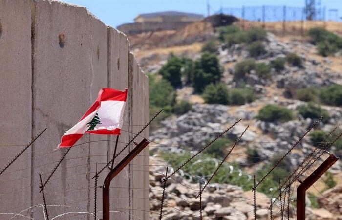 لبنان ينتظر اتضاح “اتجاهات الريح”