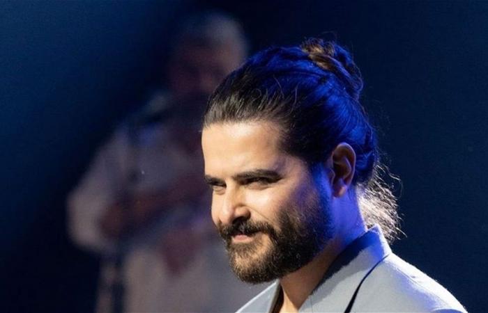 أبرزهم ناصيف زيتون.. وجوه جديدة في نقابة الفنانين السوريين