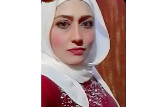تعميم صورة مفقودة من طرابلس
