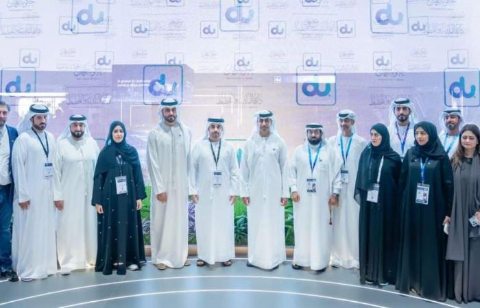 “البوابات الذكية المدعومة بالذكاء الاصطناعي”.. نظام جديد من بلدية عجمان لتعزيز الرقابة في مواقع الكسارات