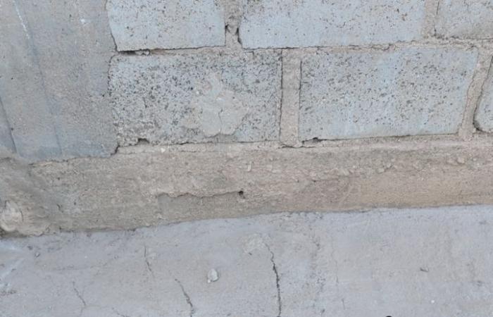 بالصور: تفكيك خلية تابعة لداعش في ريف دمشق