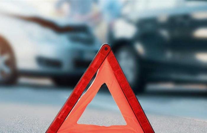 بعد تعرّضها لحادث سير مروّع... هذا جديد الوضع الصحيّ للإعلاميّة والفنانة المعروفة