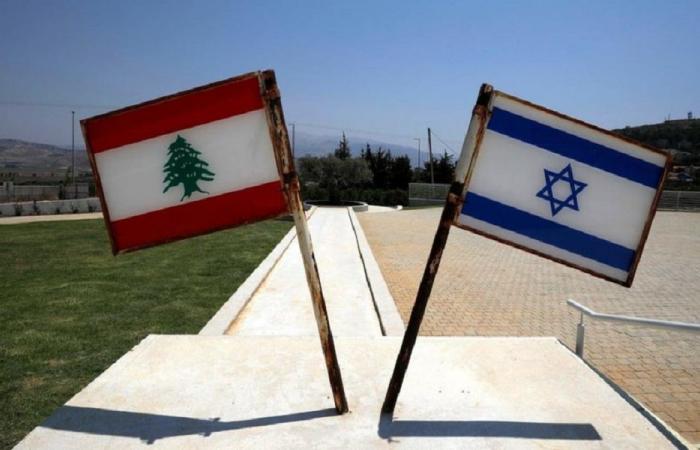 “كماشة” التفاوض المباشر تطوق لبنان
