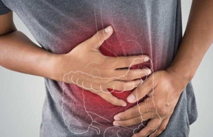 بوسائل طبيعية... 5 حلول منزلية تريحك من انتفاخ القولون