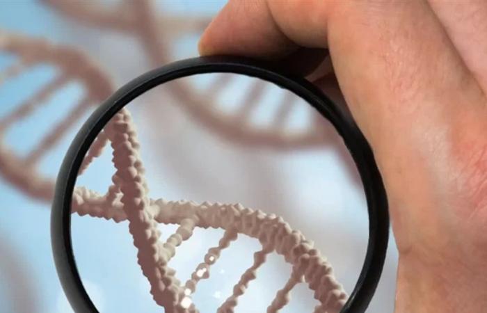 لتحسين فاعلية علاج سرطان الثدي بين النساء.. هذا ما كشفه العلماء