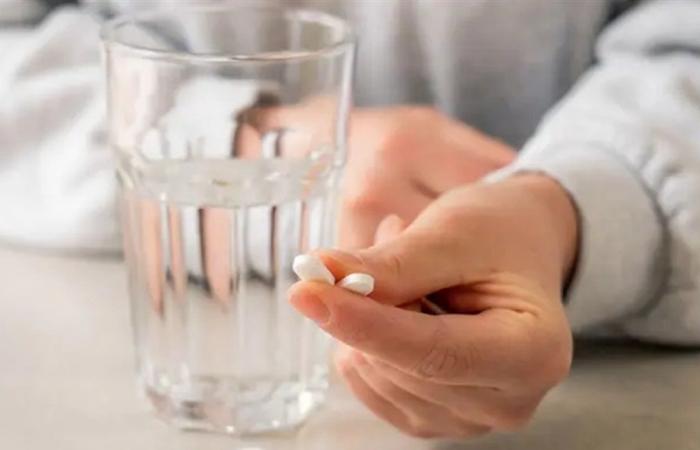 دواء شائع للألم يُظهر خصائص مضادة للسرطان.. اليكم آخر ما كشفته الدراسات