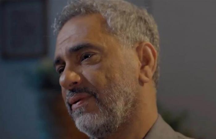 التاريخ حُدد.. في هذا اليوم سيتم استجواب فضل شاكر