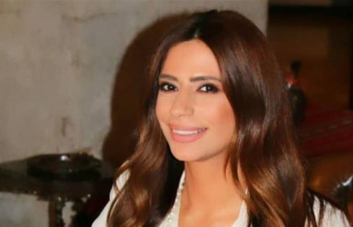 توضيح من جويل بو يونس... هل تركت فعلاً الـ"otv"؟
