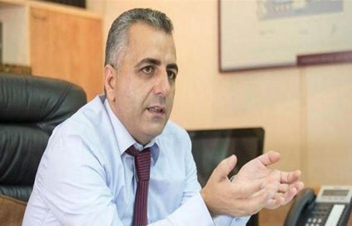 كركي: لتفعيل التعاون بين القطاعين العام والخاص