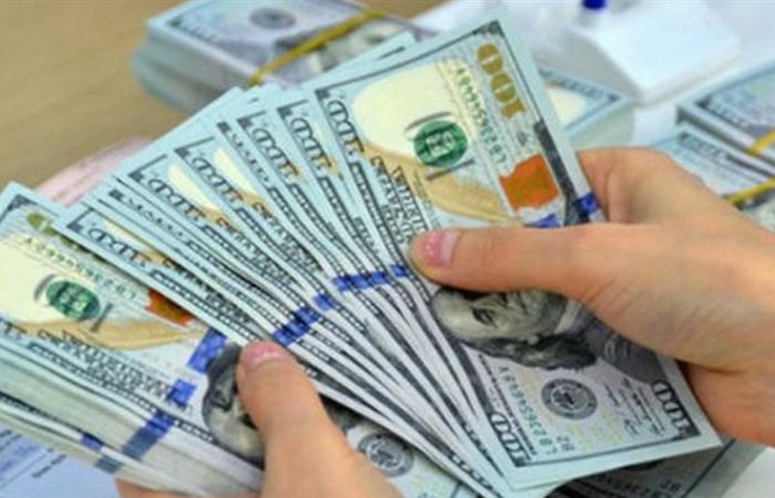 المبلغ كبير... شاعرة معروفة تتعرّض للسرقة هكذا احتال عليها شخص مُقرّب منها