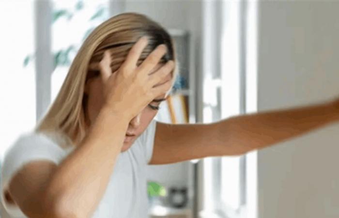 7 أعراض قد تشير إلى الإصابة بسرطان الدماغ.. ما هي؟